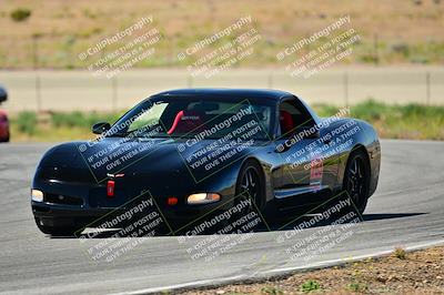 media/May-25-2024-Extreme Speed (Sat) [[ff5282e877]]/4-Orange/Session 1-Turn 2/